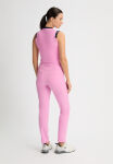 Röhnisch Chie Comfort Pants 30.