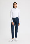 Röhnisch Chie Comfort Pants 30.