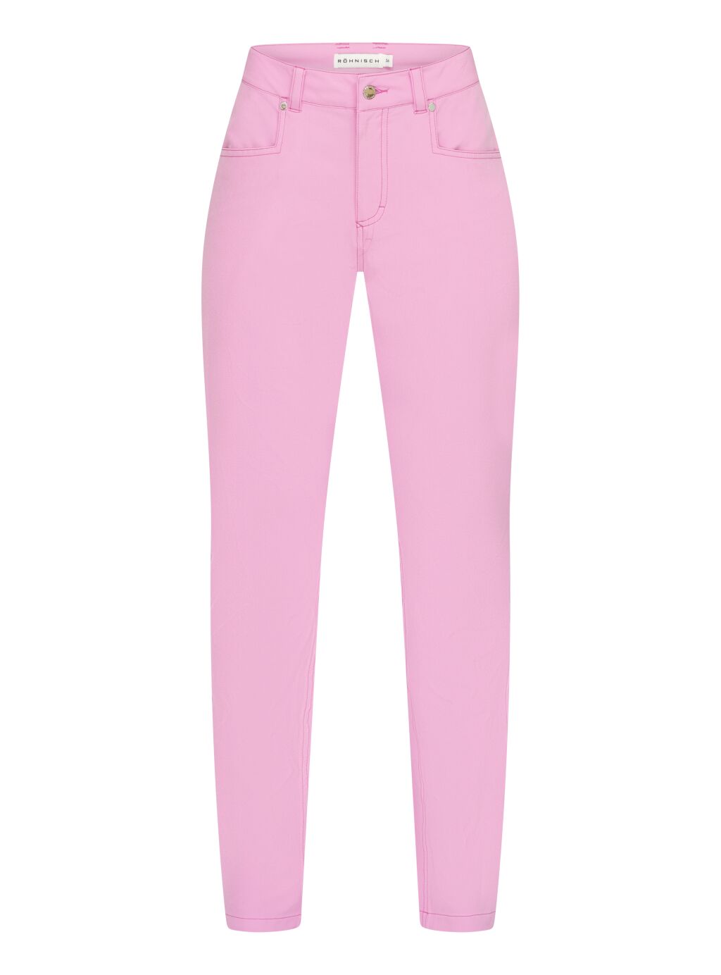 Röhnisch Chie Comfort Pants 30.