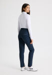 Röhnisch Chie Comfort Pants 30.