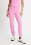 Röhnisch Chie Comfort Pants 30.