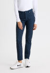 Röhnisch Chie Comfort Pants 30.