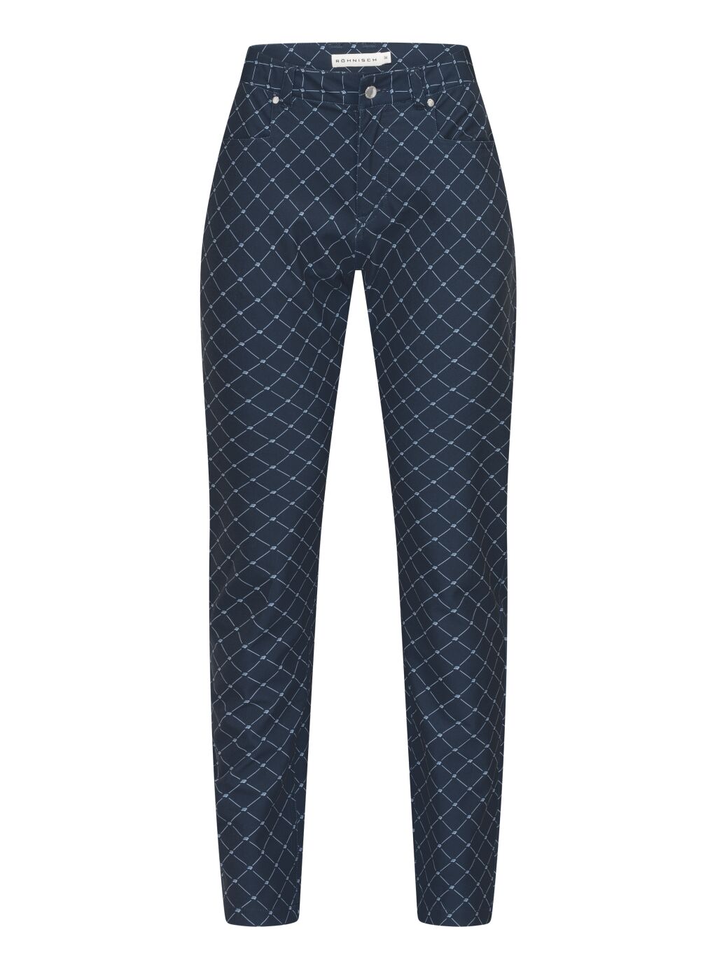 Röhnisch Chie Comfort Pants 30.