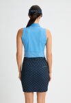 Röhnisch Chie Comfort Skort.