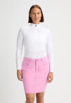 Röhnisch Chie Comfort Skort.