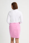 Röhnisch Chie Comfort Skort.