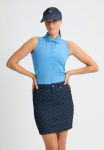 Röhnisch Chie Comfort Skort.