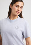 Röhnisch Cotton Tee