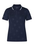 Röhnisch Deni Poloshirt