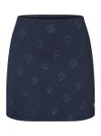 Röhnisch Deni Skort