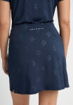 Röhnisch Deni Skort