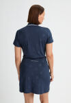Röhnisch Deni Skort