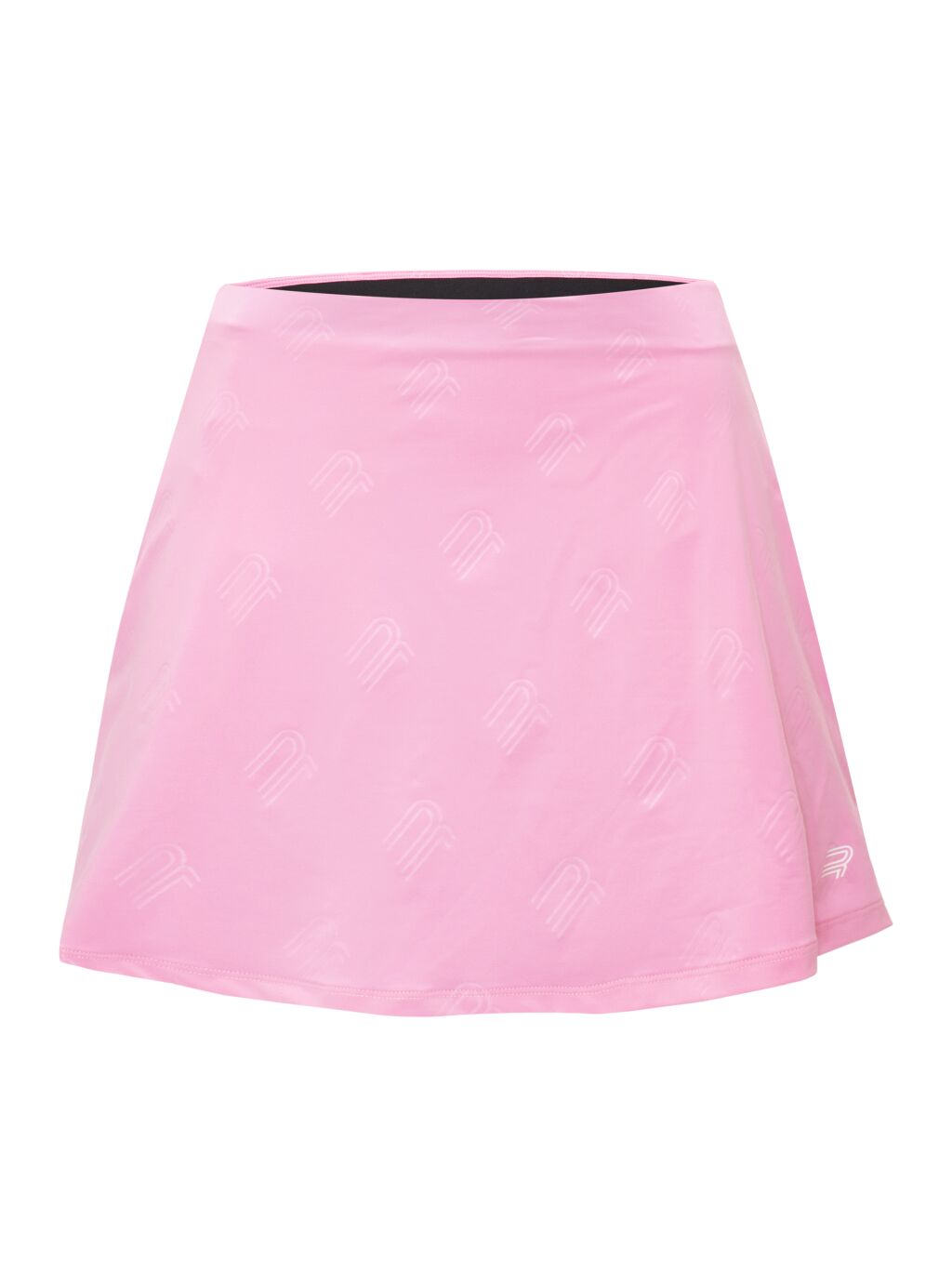 Röhnisch Deni Skort