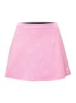 Röhnisch Deni Skort
