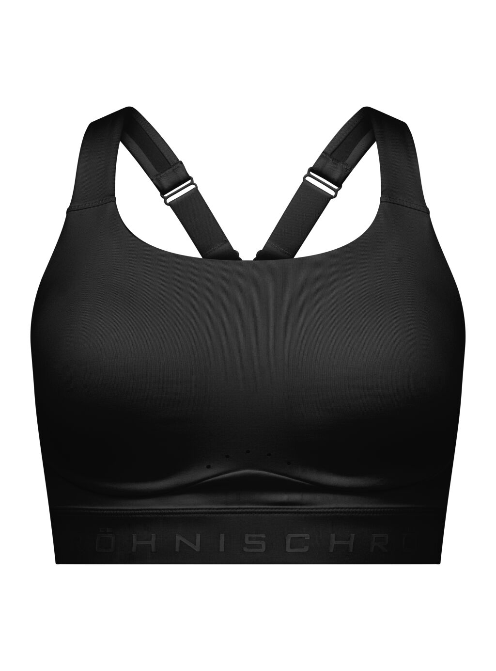 Röhnisch Firm High Support Sportsbra
