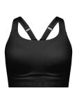 Röhnisch Firm High Support Sportsbra