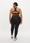 Röhnisch Flattering Curved High Waist Tights