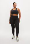 Röhnisch Flattering Curved High Waist Tights