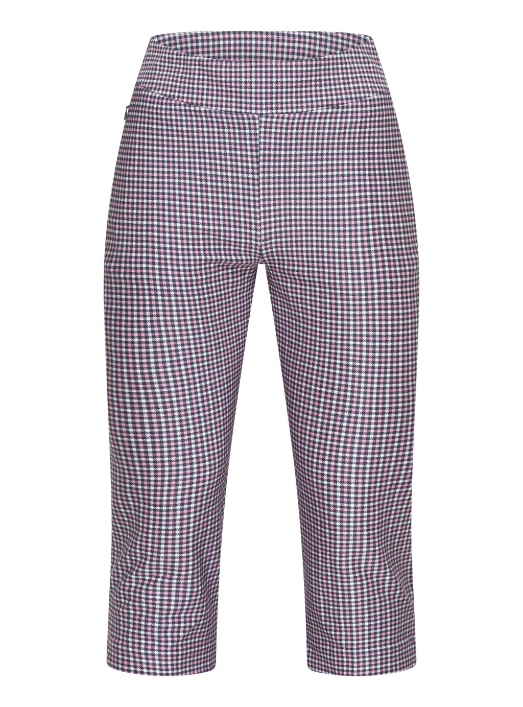 Röhnisch Grace Capri