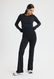 Röhnisch Thermo Flare HW Tights