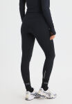 Röhnisch Insulate Thermo HW Tights