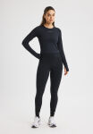 Röhnisch Insulate Thermo HW Tights