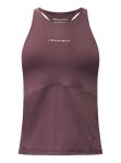 Röhnisch Jacquard Tank