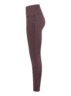 Röhnisch Kay High Waist Tight - naisten pitkät trikoot