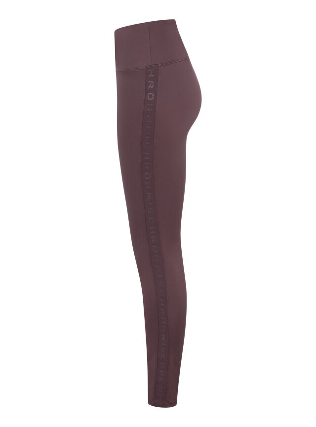 Röhnisch Kay High Waist Tight