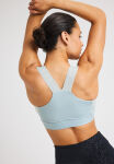 Röhnisch Kay Sports Bra W