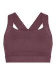 Röhnisch Kay Sports Bra W