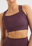 Röhnisch Kay Sports Bra W