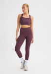 Röhnisch Kay Sports Bra W