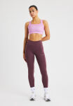 Röhnisch Kay Sports Bra W