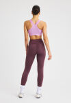 Röhnisch Kay Sports Bra W