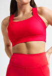 Röhnisch Kay Sports Bra W