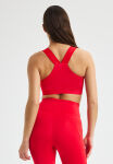 Röhnisch Kay Sports Bra W