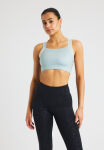 Röhnisch Kay Sports Bra W