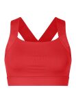 Röhnisch Kay Sports Bra W