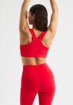 Röhnisch Kay Sports Bra W