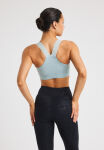 Röhnisch Kay Sports Bra W