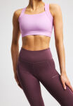 Röhnisch Kay Sports Bra W