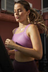 Röhnisch Kay Sports Bra W