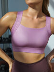 Röhnisch Kay Sports Bra W