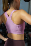 Röhnisch Kay Sports Bra W