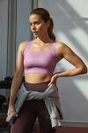 Röhnisch Kay Sports Bra W
