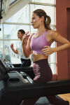 Röhnisch Kay Sports Bra W