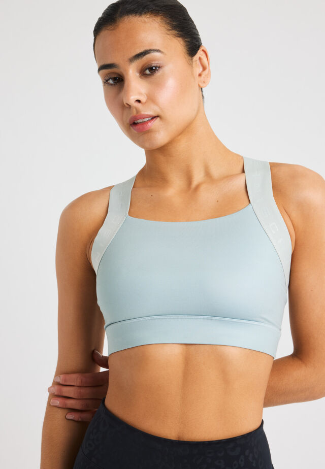 Röhnisch Kay Sports Bra W - urheiluliivit