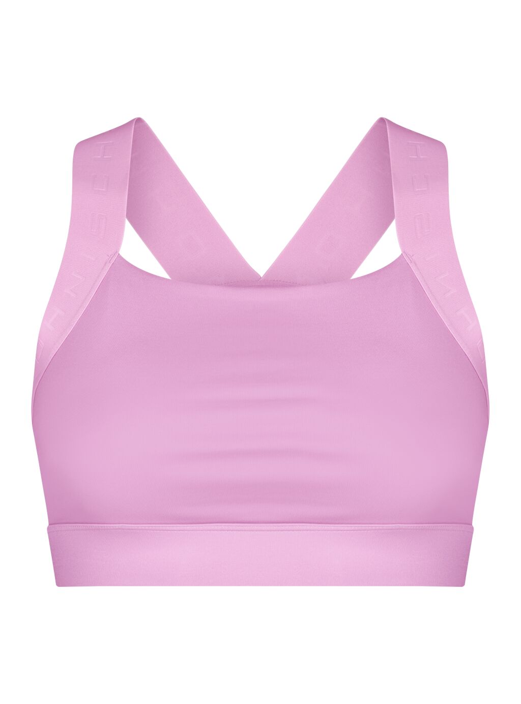 Röhnisch Kay Sports Bra W