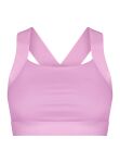 Röhnisch Kay Sports Bra W